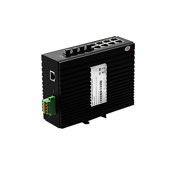 Optic Fiber Cleaning Tools Kit